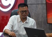 Nama Niko Muncul Dalam Bursa Bupati Bintan, Begini Respon Masyarakat