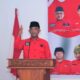 DPD PDIP Provinsi Kepualaun Riau