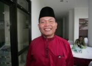 Niko di Mata Mantan Kadis Pariwisata Kepri