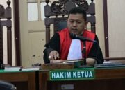 Kuasa Hukum Hadirkan Ahli Pidana Forensik pada Persidangan Prapid Dokter Paulus