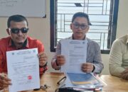 PN Binjai Gelar Sidang ke-6 Prapid Rosmaida Sitompul
