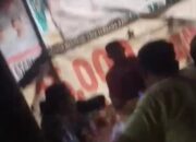 Warga Resah, Diduga APH Terlena Makan Uang Judi Melibatkan Oknum Wartawan