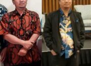 Rusak Tatanan Dinkes Semenjak Dr. Asri Mundur
