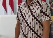 DPC Hiswana Migas Sumut Siap Dukung Pertamina Pastikan Ketersediaan BBM dan Elpiji Jelang Nataru 2025