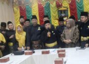 LAM Kepri Mengutuk Keras Terhadap Penyerang Warga Rempang