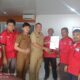 DPW PWDPI SUMUT Resmi Mendapat Surat Pelaporan Keberadaan Organisasi dari KESBANGPOL Pemprovsu