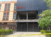 Perkelahian Terjadi di THM Leko, Semua Prajurit Diharapkan Tidak Terprovokasi