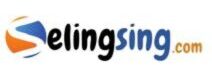 Selingsing.com