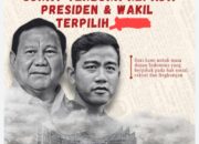 Keluarga Doris Ajukan Surat Terbuka kepada Presiden , Minta Keadilan atas Kasus Erika Cs di Polrestabes Medan