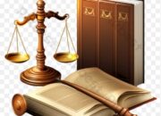 Keluarga Doris Berharap Mendapatkan Keadilan