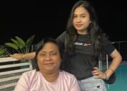 ASN KPP Cilandak Jakarta Selatan Arini Ditetapkan DPO Dalam Kasus Penganiayaan Di Medan