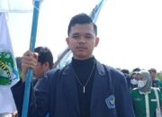 Tambang Pasir Kembali Ancam Kepulauan Riau