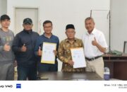 Dari Kampus untuk Masyarakat: Kolaborasi UIN Sumut dan YCKI Bangun Indonesia yang Inklusif dan Lestari