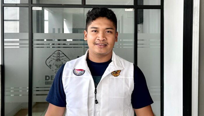 Kasus Hasan: Ketika Hukum Ditekan, Keadilan Dikhianati