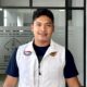 Kasus Hasan: Ketika Hukum Ditekan, Keadilan Dikhianati