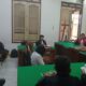Sidang Lanjutan Kasus Doris dan Riris Marpaung: Jaksa Tuntut 4 Bulan Penjara, Keluarga Minta Keadilan