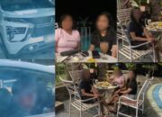 Drama di Bandara Kualanamu: Tiga DPO Kabur Usai Bikin Ricuh, Polisi Diduga Kecolongan
