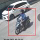 Warga Negara Singapura Jadi Korban Jambret di Batam, Polisi Tangkap Pelaku dalam Waktu Singkat