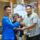 DPD RI Didesak Bertindak: Mahasiswa Lingkungan Minta Hentikan Tambang Sedimentasi Laut