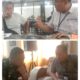Ketidakprofesionalan Lurah Silalas, Camat Medan Barat, dan Kepling AR Nasution Dikecam Terkait Sengketa Tanah