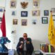 Ketua DPD AMPI Deli Serdang Dukung Polda Sumut Berantas Premanisme