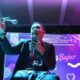 Seniman Karimun Angkat Bicara