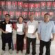 Rumah Sakit Columbia Asia Aksara Dikecam Keras Atas Penahanan Pasien Berasuransi Generali