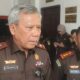 Terduga Kajatisu Bangun Opini Godol Otak Pembacokan Jaksa, LSM TKN Kenziro Sumut : Pengacara Pelaku Sudah Akui Jaksa Peras Kepot