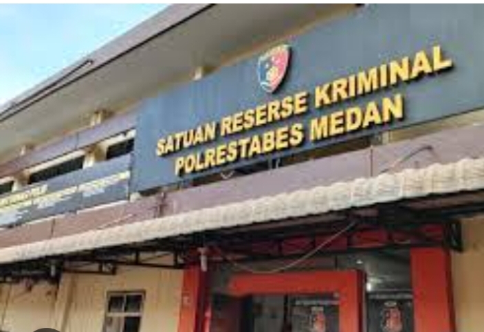 Tiga DPO Masih Bebas, Keluarga Korban Soroti Dugaan Ketidakadilan