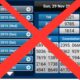 Polsek Buru Dinilai Tumpul Tangani Judi Togel: Dugaan Permainan di Balik Pembiaran