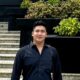 Wagub Kepri Dinilai Tak Berdaya, JPKP: Seperti Lembu Cocok Hidung!