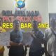 Forum Pers Ricuh, Ketua PWI Batam Jadi Korban Pengeroyokan