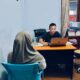 Kasus Pemukulan dan Investasi Bodong Ditindak Lanjuti Kembali
