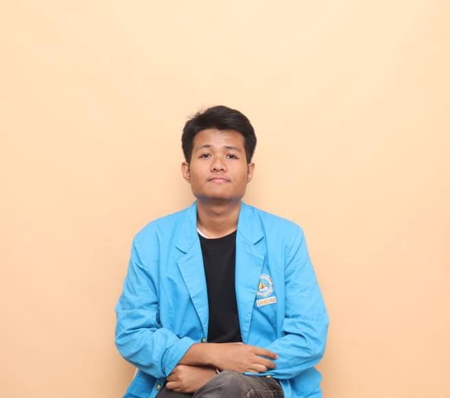 Hendri Efendi