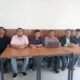 AMPU dan Praktisi Hukum Kecam Dugaan Korupsi Kepala PUPR Sumut