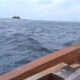Aksi Pengeboman Ikan Kembali Resahkan Warga Pulau Nyamuk Lingga
