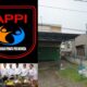 Anggota DPRD Langkat Diduga Gelapkan Dana Nasabah Puluhan Miliar Rupiah