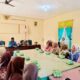 Disperindagkop Lingga Gerak Cepat Dorong Legalitas UMKM