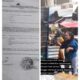 Keadilan Tertunda, Korban Penganiayaan di Medan Deli di Jadikan Tersangka