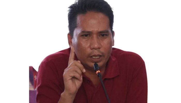 “Bupati Karimun Harus Tegas: Lindungi Mangrove, Pastikan Kepastian Hukum di Karimun!”