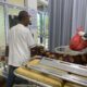 Satu Warga Dabo Pingsan di Hutan Air Panas, Lalu Meninggal Tak Sadarkan Diri