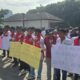 Soal Sengketa Lahan, Pemilik Lakukan Perlawanan