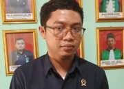 Kasus Perceraian di Lingga 2025 Meningkat, Didominasi Masalah Ekonomi