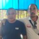 Kisruh Janji Palsu Eks Terpidana Kasus BBM Solar dengan Pihak Kedua Berakhir Damai