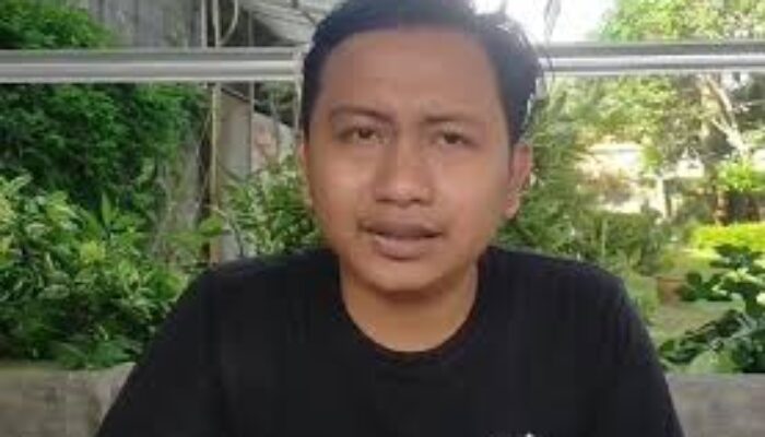 Hasil Eksekusi Bauksit Harus Masuk ke PAD Kepri