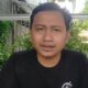 Hasil Eksekusi Bauksit Harus Masuk ke PAD Kepri
