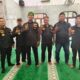 Forum Islam Bersatu Sumut Lakukan Kajian: LGBT Mengancam Kota Medan