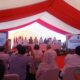 Pemerintah Pusat Lakukan Sistem Lelang Dalam Peresmian Sisa Biji Bauksit