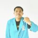 Janji Tinggal Janji, Beasiswa BRK Syari’ah Tak Kunjung Terealisasikan