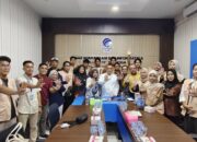 Desa Resun Kabupaten Lingga Sabet Penghargaan Forum Anak Nasional